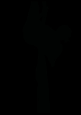 藝術(shù)街街頭藝術(shù)