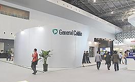 上海展會圖片
