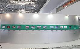 上海展會圖片