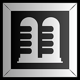摘要瓦17
