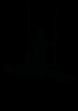 藝術(shù)街街頭藝術(shù)2