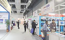 上海展會圖片