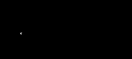 鼠標(biāo)