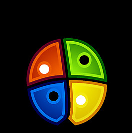 Windows錯誤