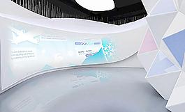 展廳圖片