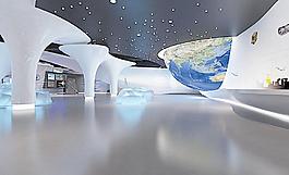 展廳圖片