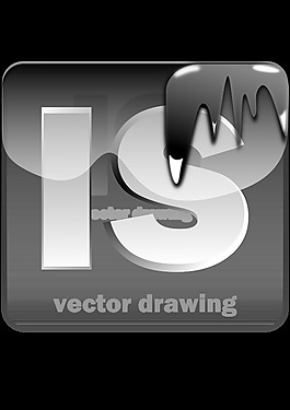 vectoriel圖案