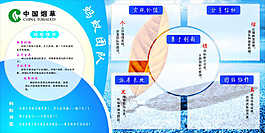 中國煙草螞蟻團隊