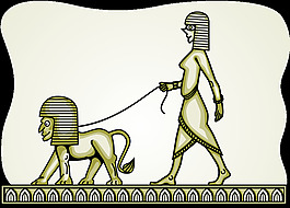 egypt_duo