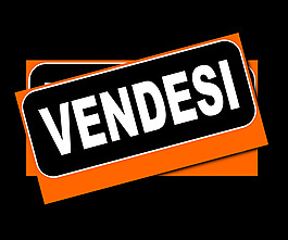 vendesi