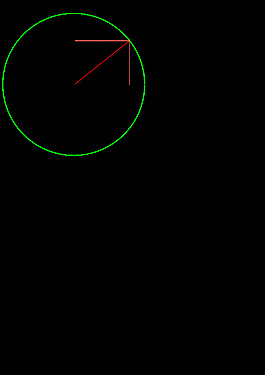 量子比特