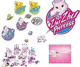 彩盒 結(jié)構(gòu) 包裝設(shè)計