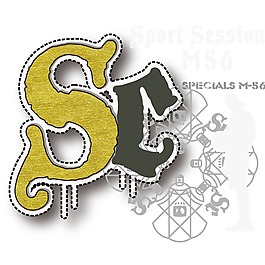 印花矢量圖 徽章標(biāo)記 文字 英文 字母 免費素材