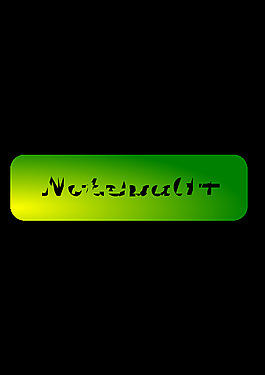 記事本綠色