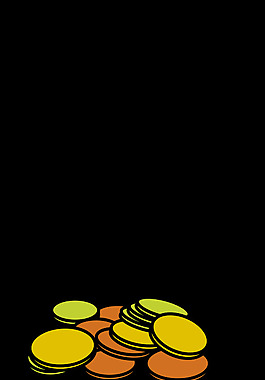coins-3