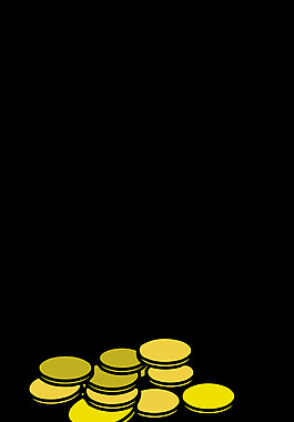 coins-1