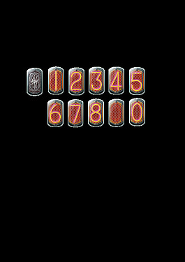 virgoss_16e53106