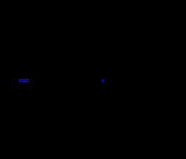 lakeside_f5914fd1
