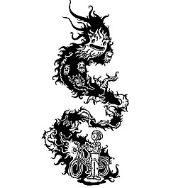 位圖 靚仔裝 圖案概括 T恤圖案 抽象 免費(fèi)素材
