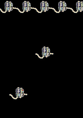harmonic_3b76b415