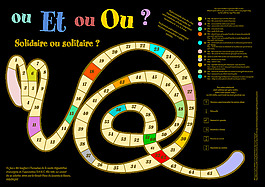ivan_louette_6e09b390