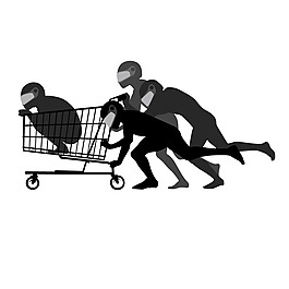 位圖 靚仔裝 圖案概括 T恤圖案 抽象 免費(fèi)素材