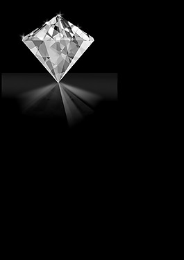 chrisdesign_47754f19