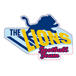 印花矢量圖 商務(wù)休閑裝男裝 徽章標(biāo)記 抽象 動物 免費素材