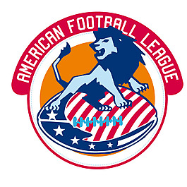 印花矢量圖 商務(wù)休閑裝男裝 徽章標(biāo)記 抽象 動物 免費素材