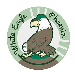 印花矢量圖 商務(wù)休閑裝男裝 徽章標(biāo)記 抽象 動物 免費素材