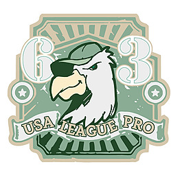 印花矢量圖 商務(wù)休閑裝男裝 徽章標(biāo)記 抽象 動物 免費素材