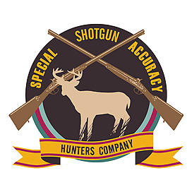 印花矢量圖 商務(wù)休閑裝男裝 徽章標(biāo)記 抽象 動物 免費素材