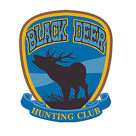 印花矢量圖 商務(wù)休閑裝男裝 徽章標(biāo)記 抽象 動物 免費素材