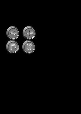 4brwsericons