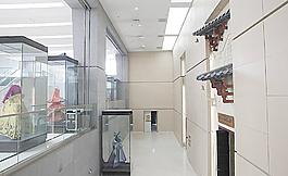 展廳圖片