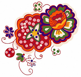 位圖 時(shí)尚休閑女裝 成熟優(yōu)雅女裝 植物 優(yōu)雅植物 免費(fèi)素材