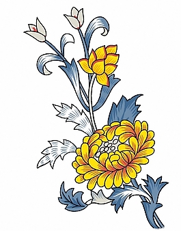 位圖 時(shí)尚休閑女裝 成熟優(yōu)雅女裝 植物 優(yōu)雅植物 免費(fèi)素材