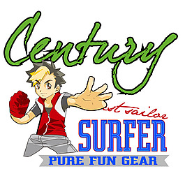 印花矢量圖 男童 動漫 卡通形象 文字 免費素材