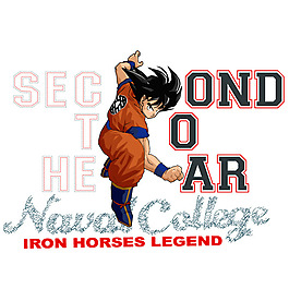 印花矢量圖 男童 動漫 卡通形象 文字 免費素材