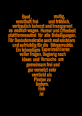 piratenherz