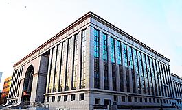 航空航天博物馆图片