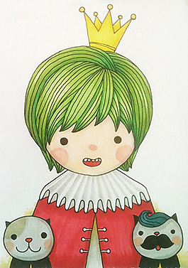 位圖 時尚休閑女裝 靚仔裝 T恤圖案 插畫 免費素材
