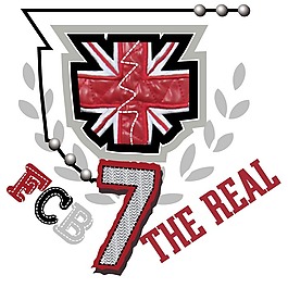 印花矢量圖 文字 英文 運動文字 徽章標記 免費素材