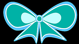blueribbon