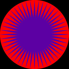 circleandstar
