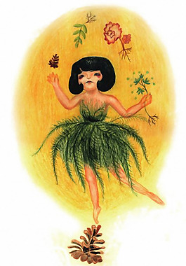 位圖 靚仔裝 T恤圖案 插畫(huà) 人物 免費(fèi)素材