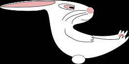 cooonejo