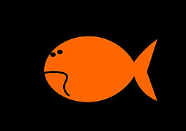 金魚