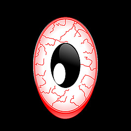 occhio