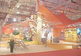 展廳圖片